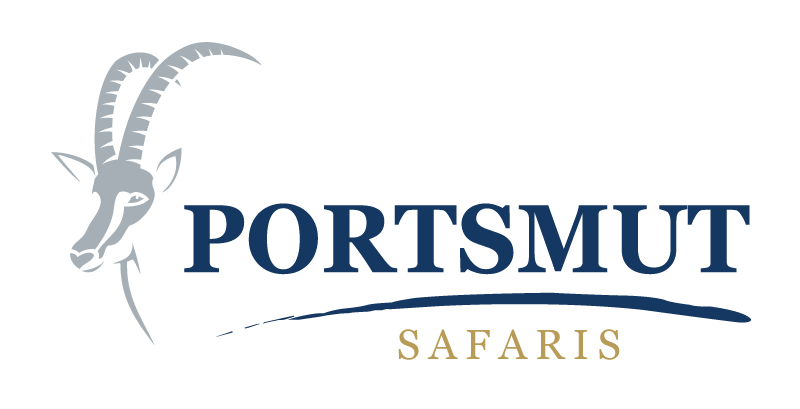 Portsmut Safaris