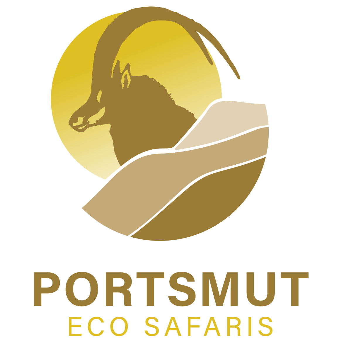 Portsmut Eco Safaris